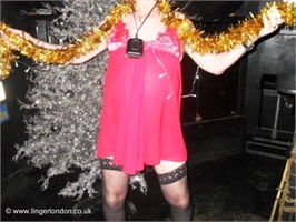 2017_12_09_005 (Small)